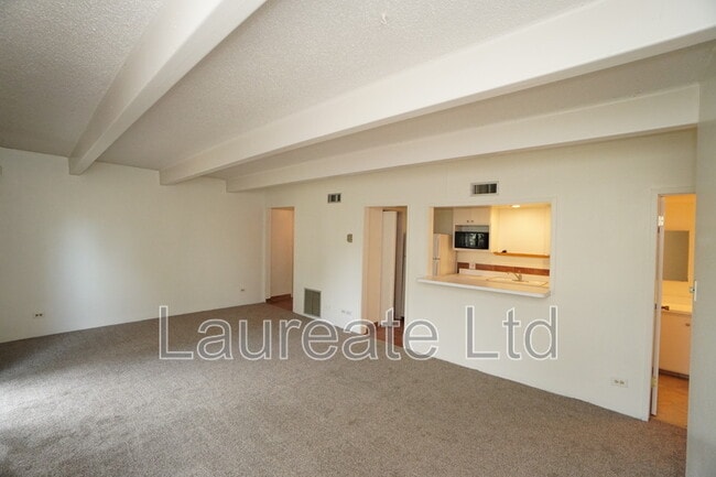 Photo - 9725 E Harvard Ave