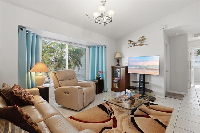 Photo - 3401 Moravia Ave