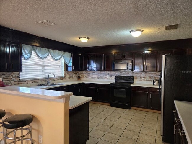 Photo - 4547 Ashtubula Ct