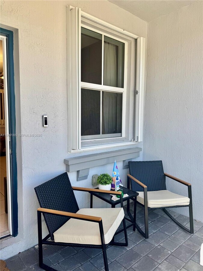 Photo - 16227 SW 291st St