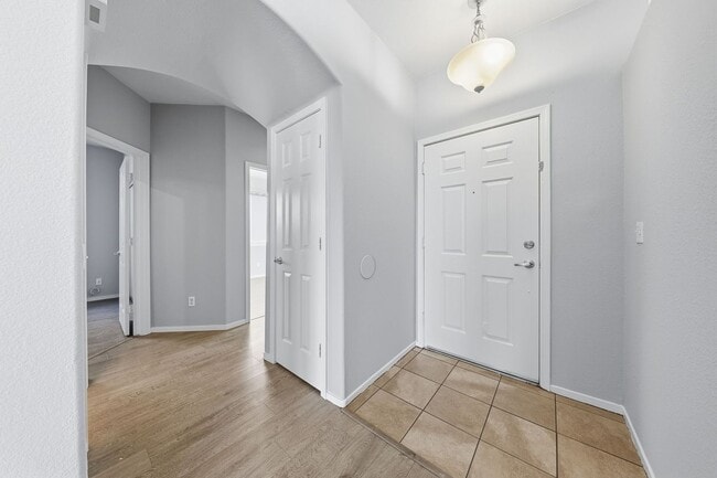 Photo - Beautiful Single-Story Home on an Oversized Corner Lot in Silverado Ranch — No HOA!