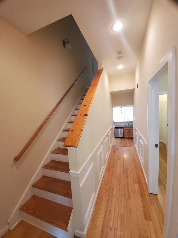 Photo - 1520 N 7th St Unit #E1