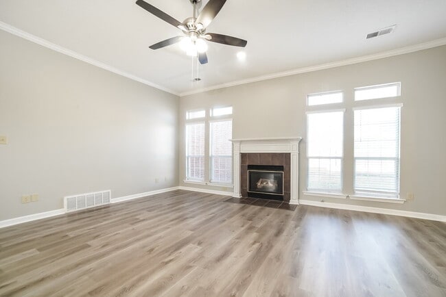 Photo - 4599 Meadow Cliff Dr