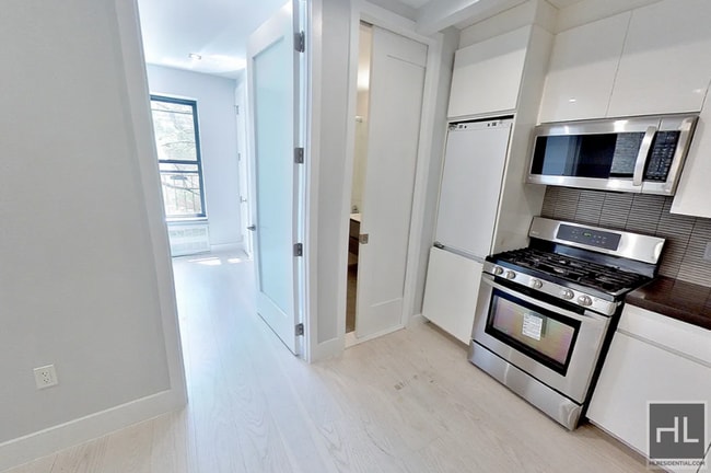 Photo - Stanton Street Unit 3C