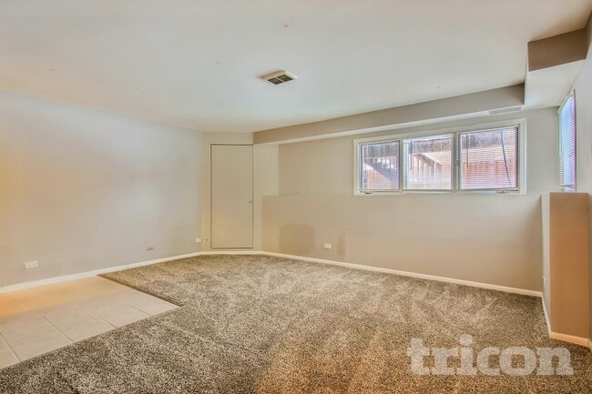 Photo - 11059 Catherine Dr