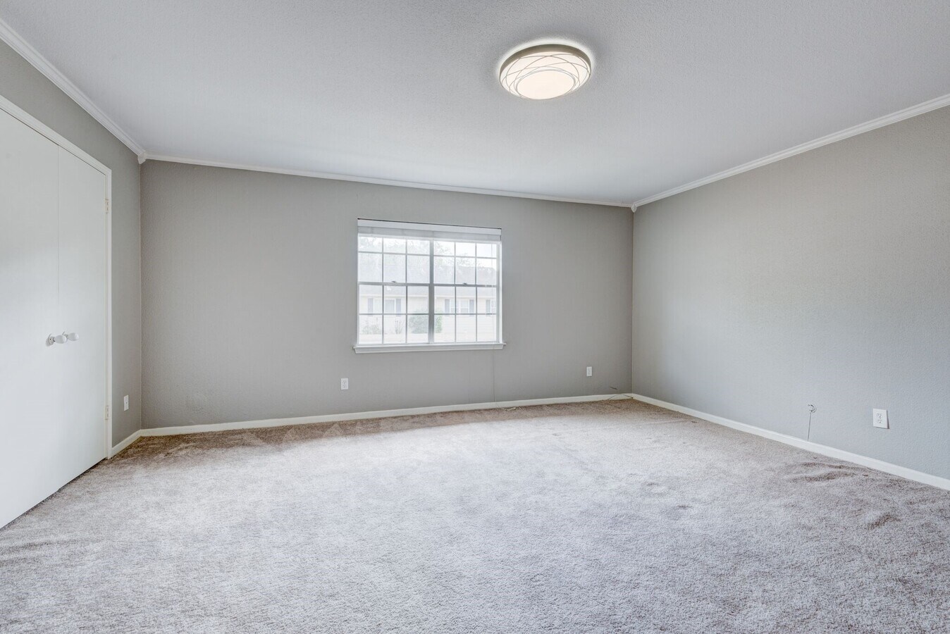 Photo - 6444 Burgoyne Rd Unit 104