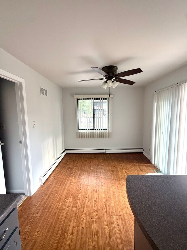 Photo - 14723 Kilpatrick Ave Unit 14723 KILPATRICK