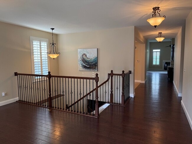 Photo - 36 Sag Harbor Ct