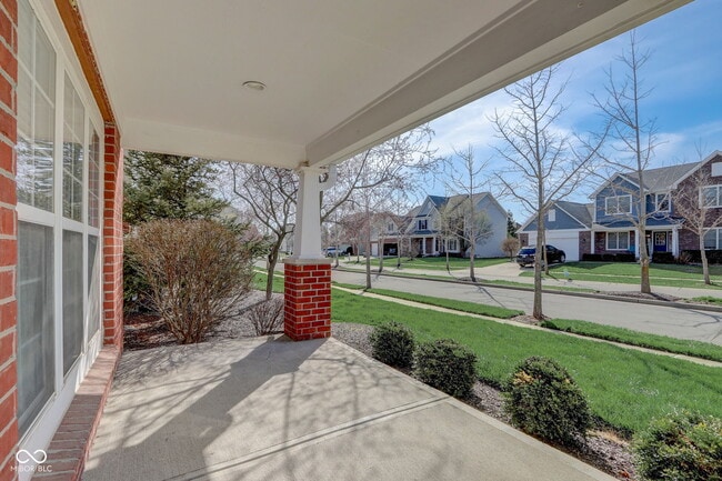 Photo - 1242 Pawtucket Dr