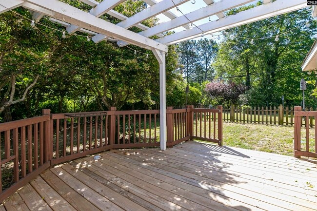 Photo - 941 E Ave