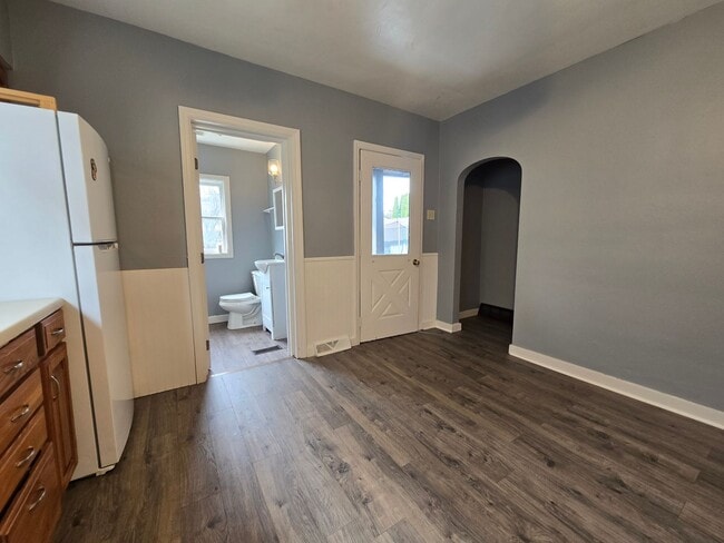 Photo - 62 Walnut St