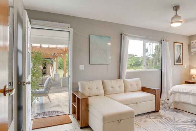 27-645 Onemea Bay Vista Street-SI ID1596259P