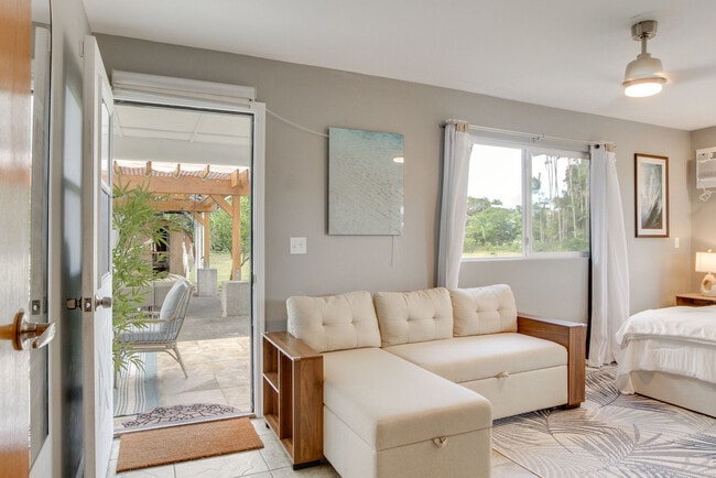 Photo - 27-645 Onemea Bay Vista Street-SI ID1596259P Unit SI ID1596259P