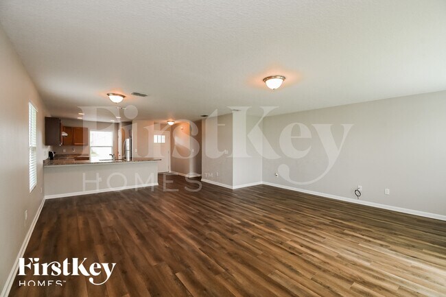 Photo - 9309 Java Fern Ct