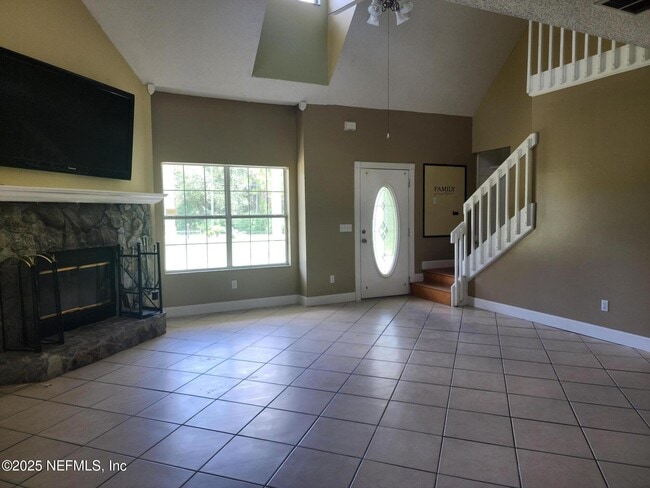 Photo - 3794 Ron Rd