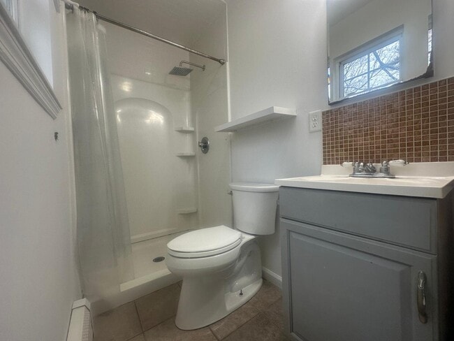 Photo - 83 Whittier Dr
