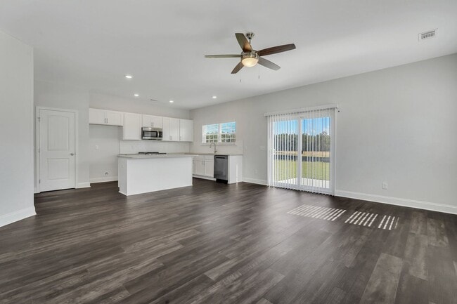 Photo - New Construction 4BR Home in Guyton Station – Spacious & Modern Living