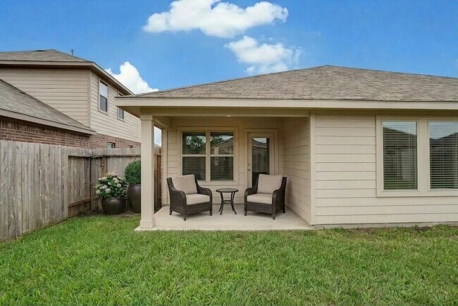 Photo - 20343 Green Mountain Dr