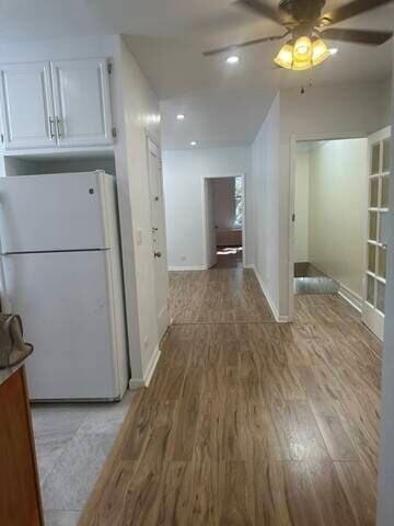 351 E 91st St Unidad 2