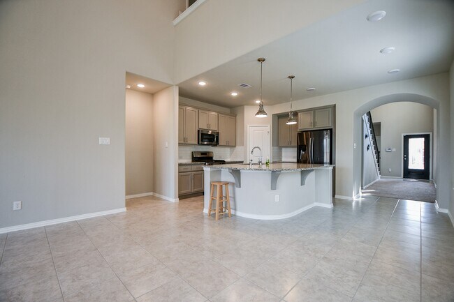 Photo - 15219 Stuart Bat Cave Ln