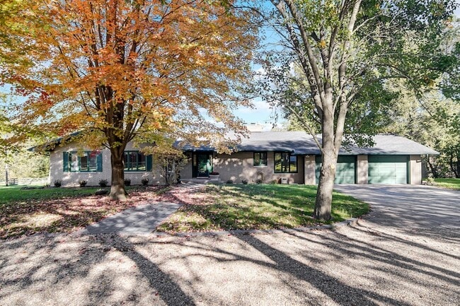 Photo - 6271 N 525 W