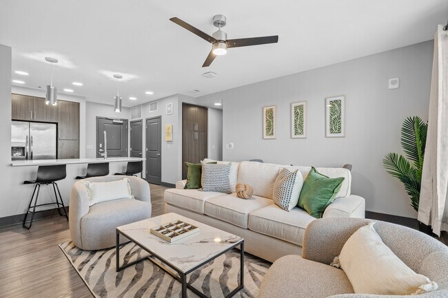 3025 Charlotte Ave Unit SI ID1627747P