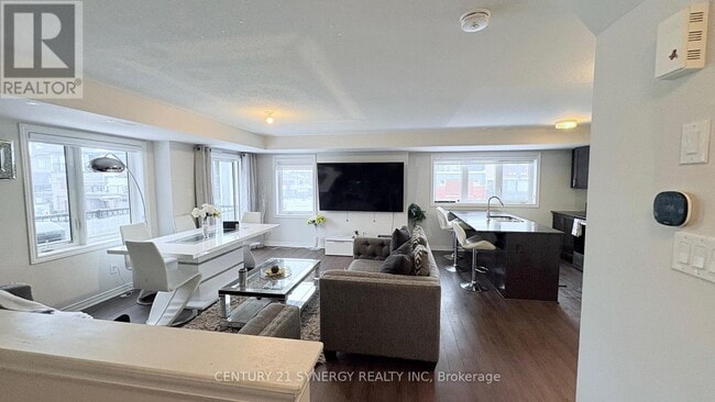 Photo - 503 Lapland Private