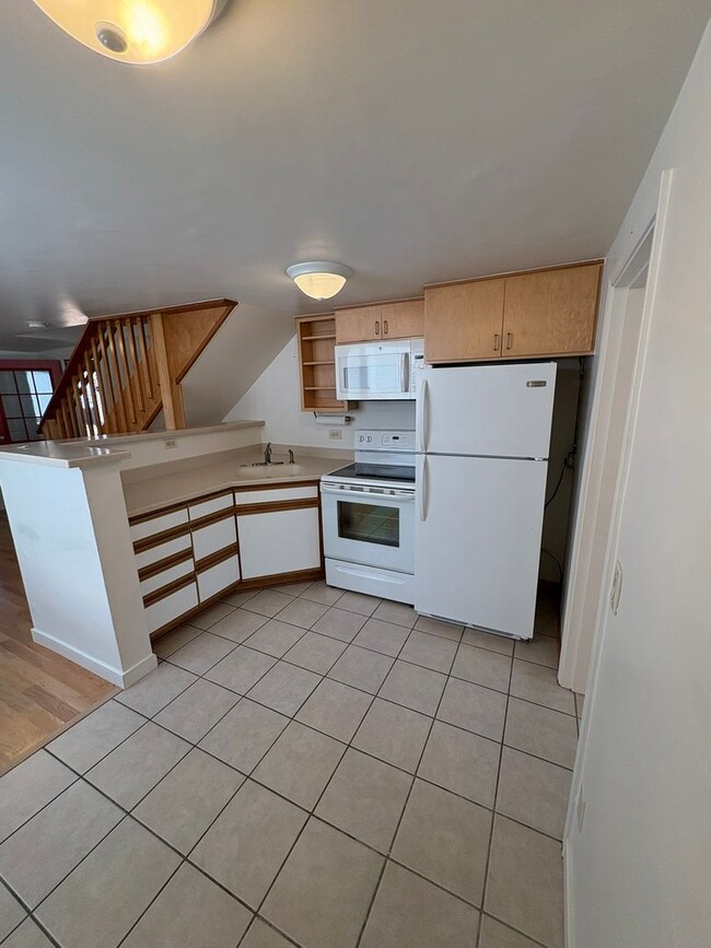 Photo - 550 Ray Ln Unidad 550 Ray Lane # 2