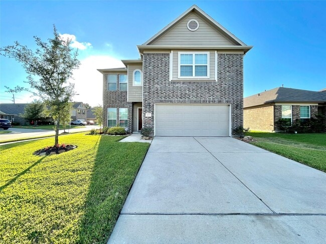 Building Photo - 14903 Vinegrove Falls Ct