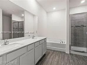 Photo - 209 SE 26th Terrace