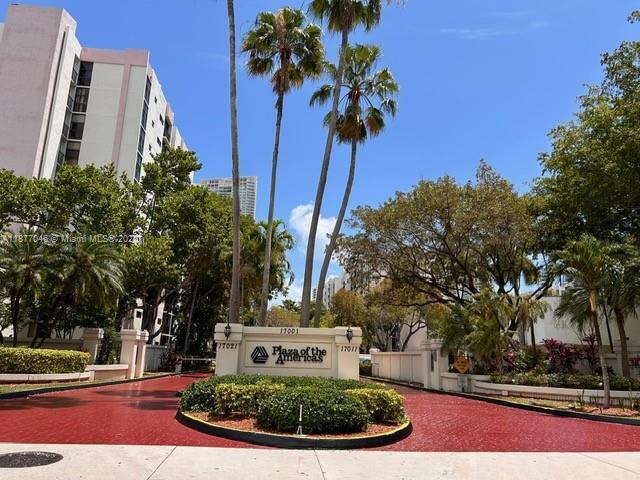 Photo - 17011 N Bay Rd Unidad 204