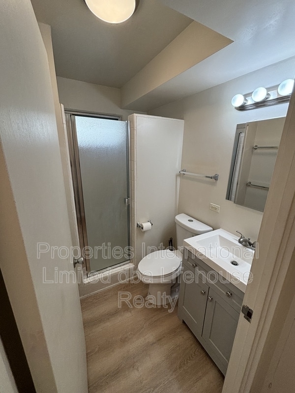 Photo - 625 Iolani Ave