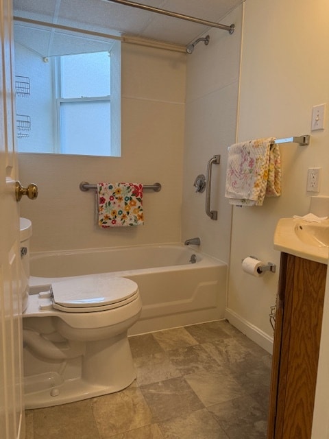 Photo - 803 Main St Apartments Unit # 1