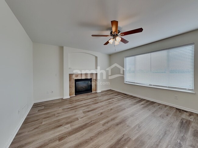 Photo - 7703 Old Spec Rd