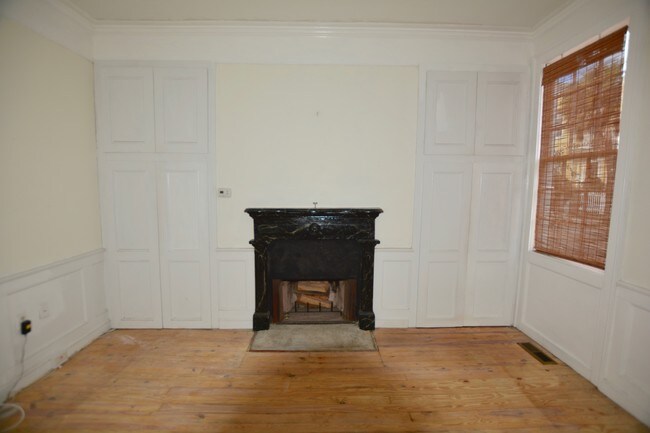 Photo - 177 Saint Philip St - Unit A Unidad A