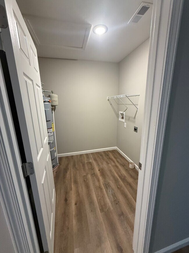 Photo - 2 Bedroom 1 Bathroom Apartment in Jackson, MO Unit 142-204