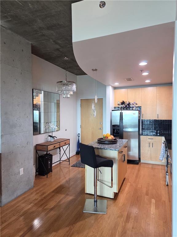 Photo - 250 Pharr Rd NE Unit 1816