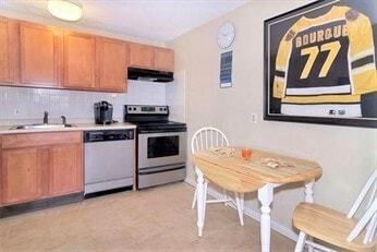 Photo - 290 Corey Rd Unit 12A