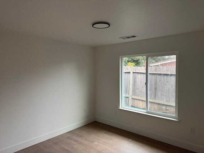 Photo - 4700 3rd St Unit JADU 3