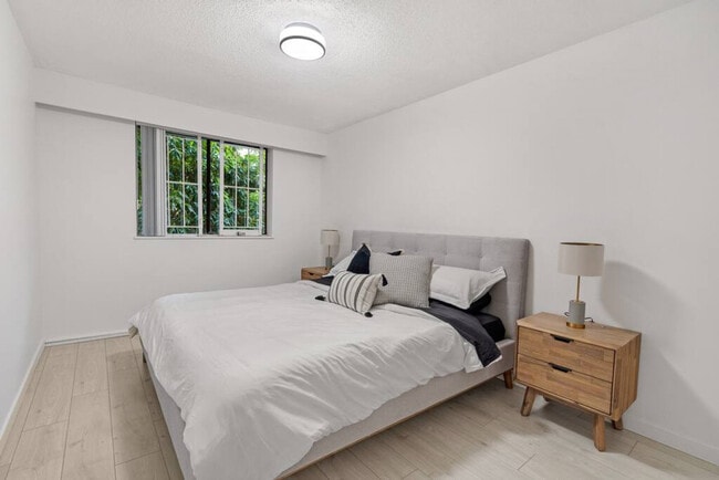 Photo - 1855 W 2nd Ave Unit ID1051823P