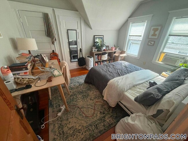 18 Upcrest Rd Unit 3