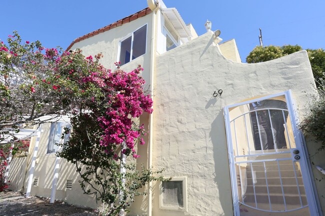 Photo - 69 Point San Pedro Rd Unit 69 Point San Pedro Road