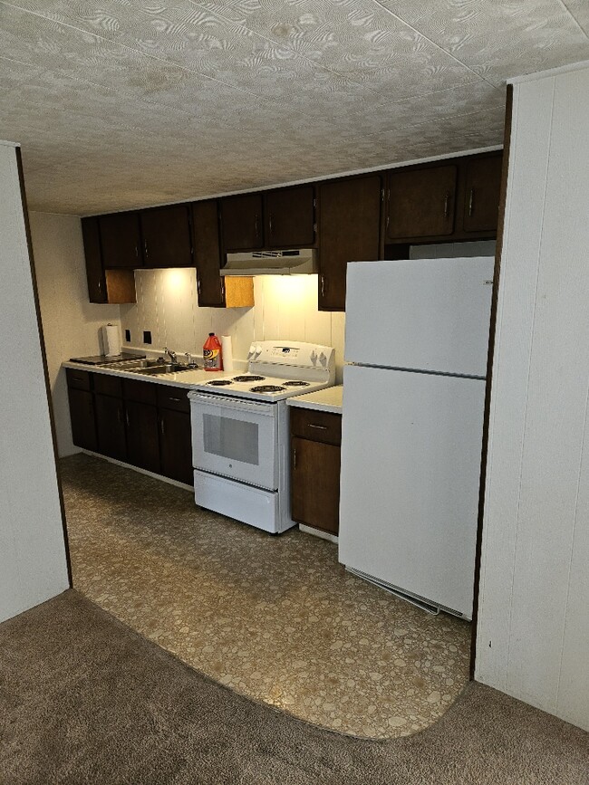 Photo - 70 Elm St Unidad 70 #2