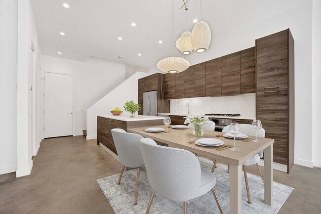 Photo - 1017 N Cleveland Ave