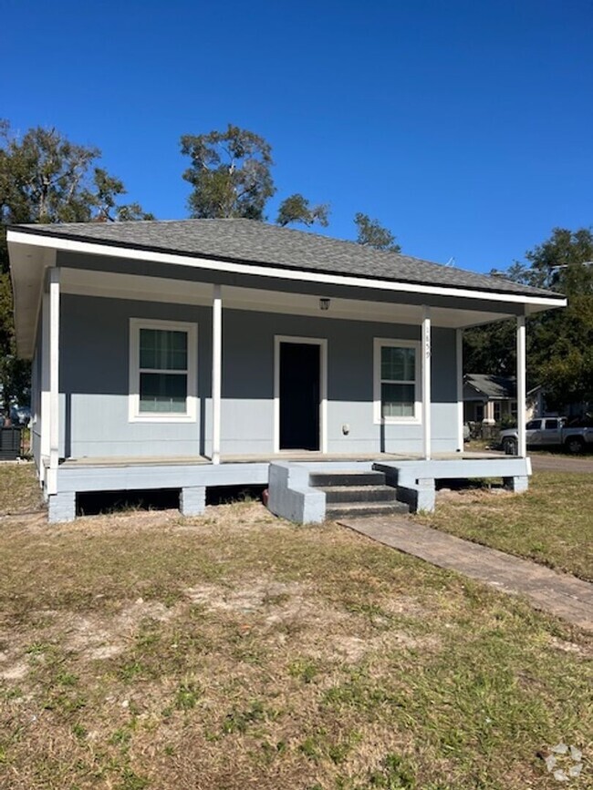 Building Photo - Nice 3/1, newly renovated Rental