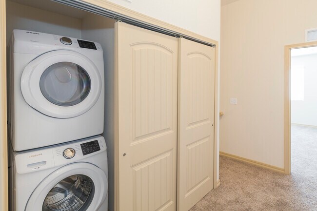 Photo - Residence at Stratmoor