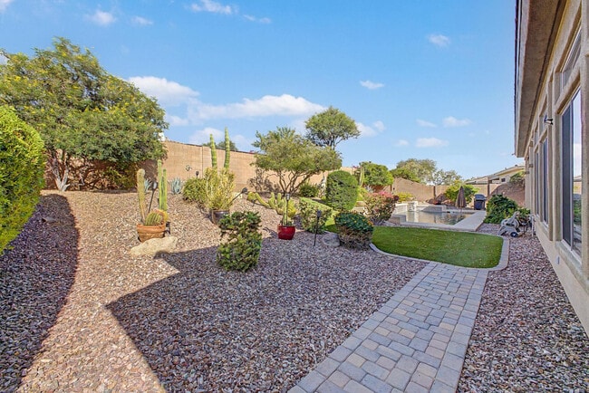 Photo - 41923 N Moss Springs Rd