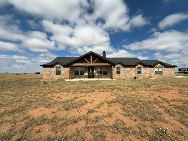 Building Photo - 12425 North C R 2900