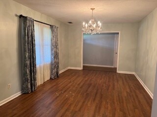 Photo - 2506 Trenton Pl