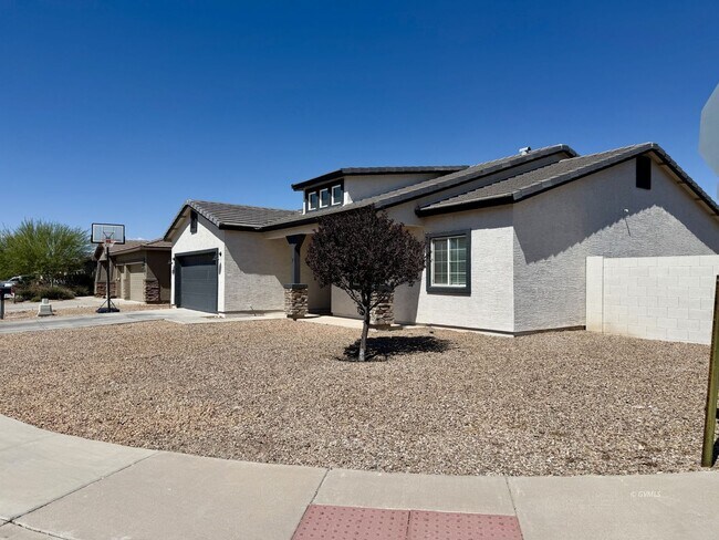 Photo - 1721 N Eloisa Ln